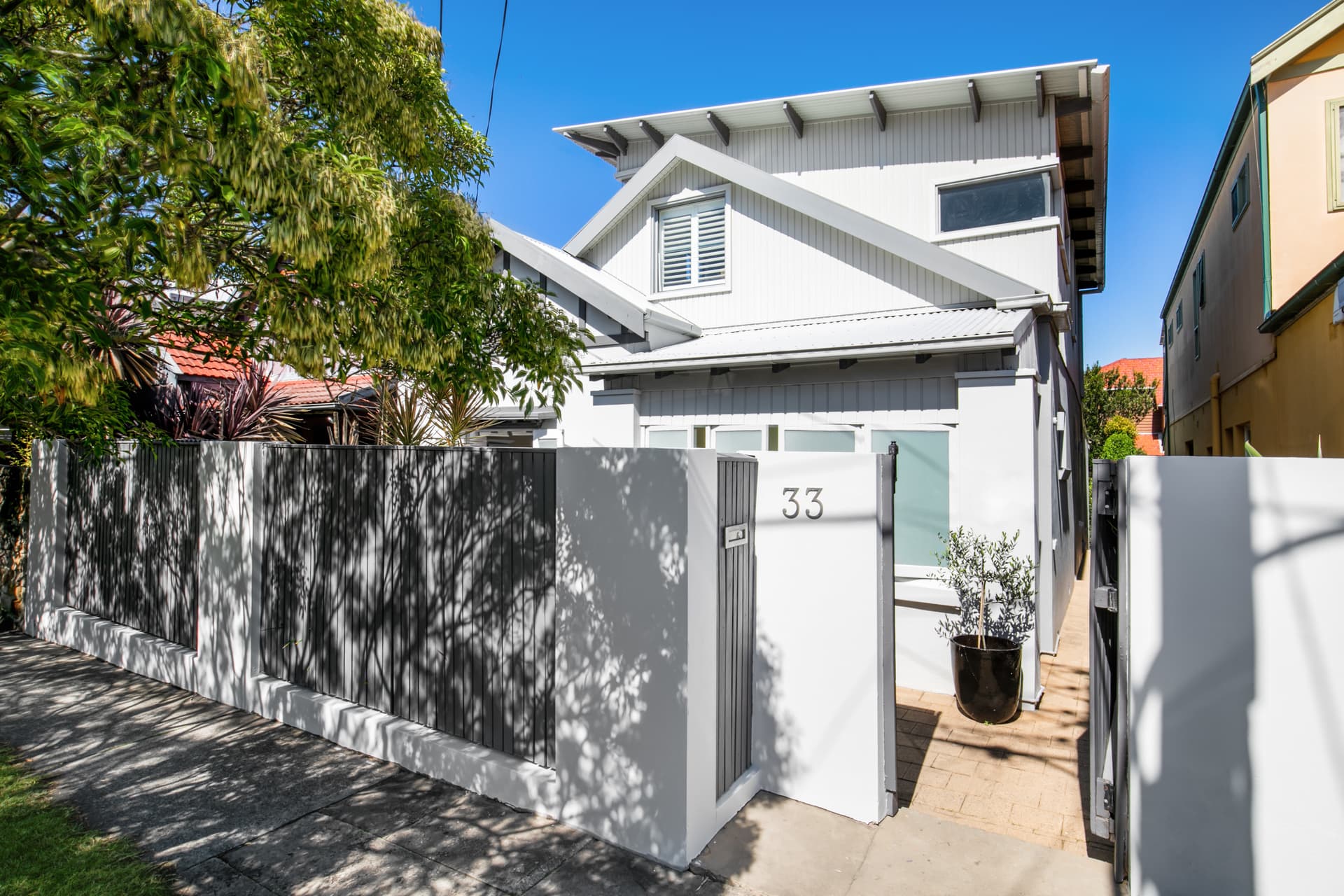 49/4 Goodlet Street, Surry Hills - Thumbnail 5