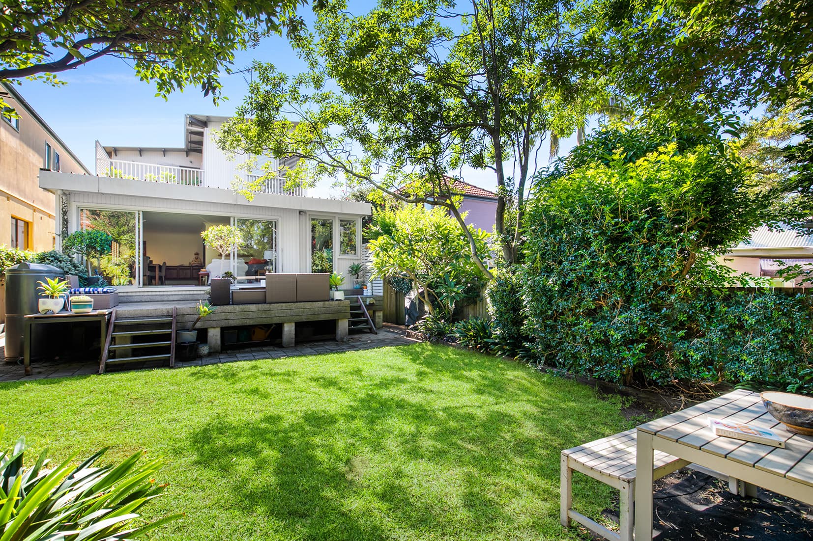49/4 Goodlet Street, Surry Hills - Thumbnail 6