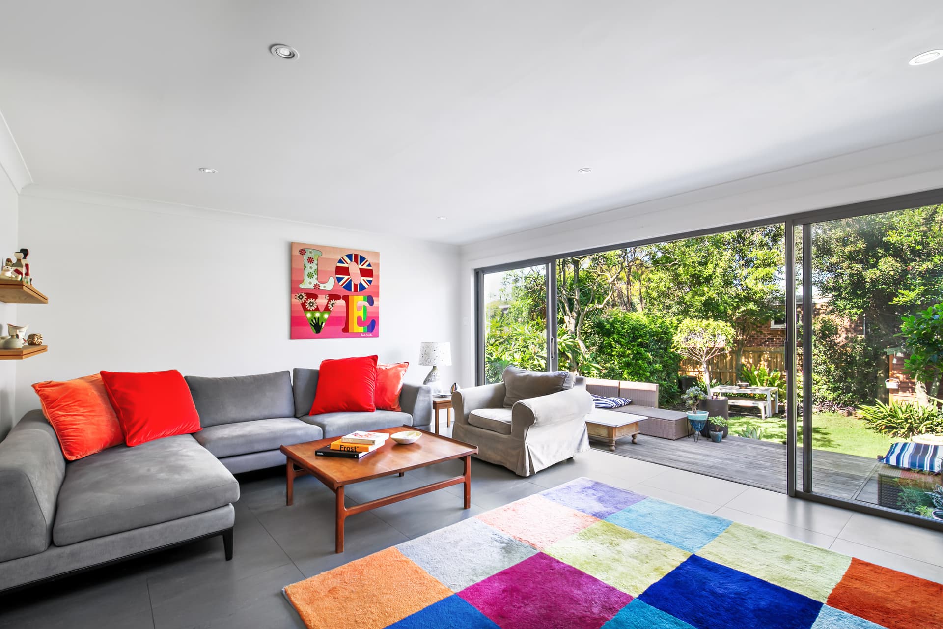 49/4 Goodlet Street, Surry Hills - Thumbnail 7