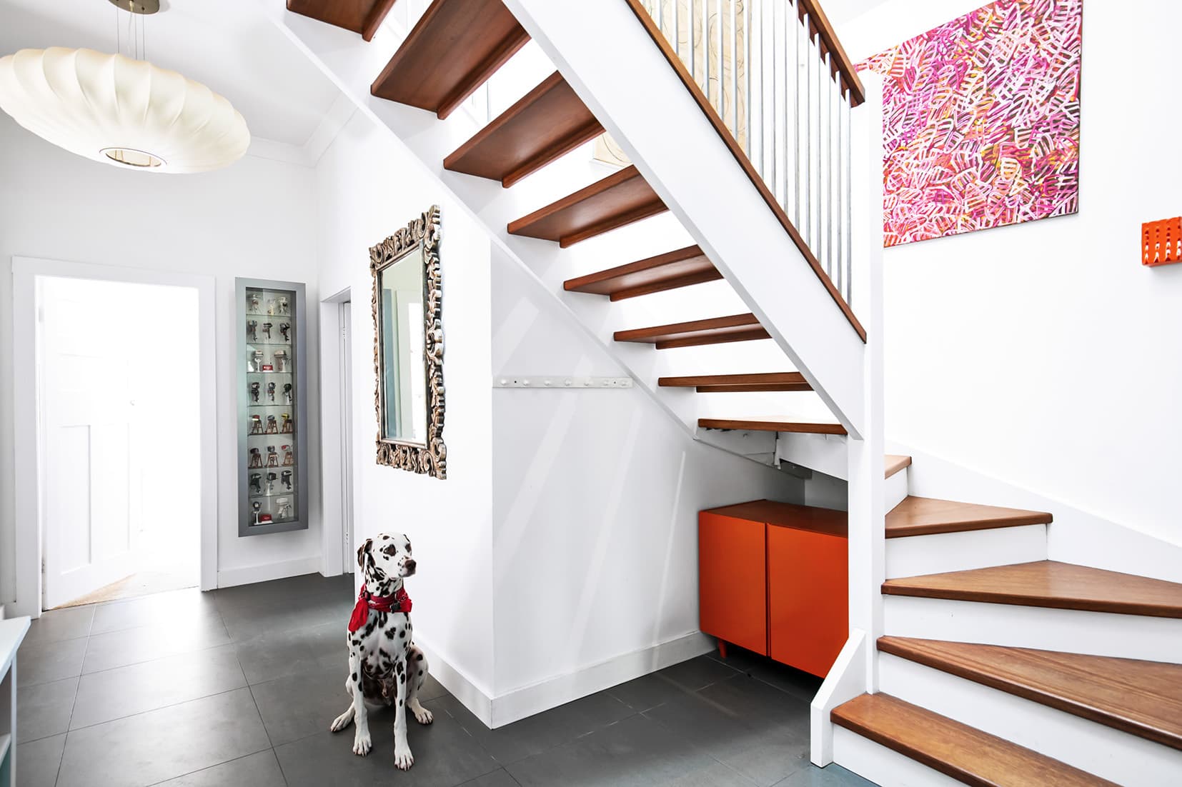 49/4 Goodlet Street, Surry Hills - Thumbnail 8