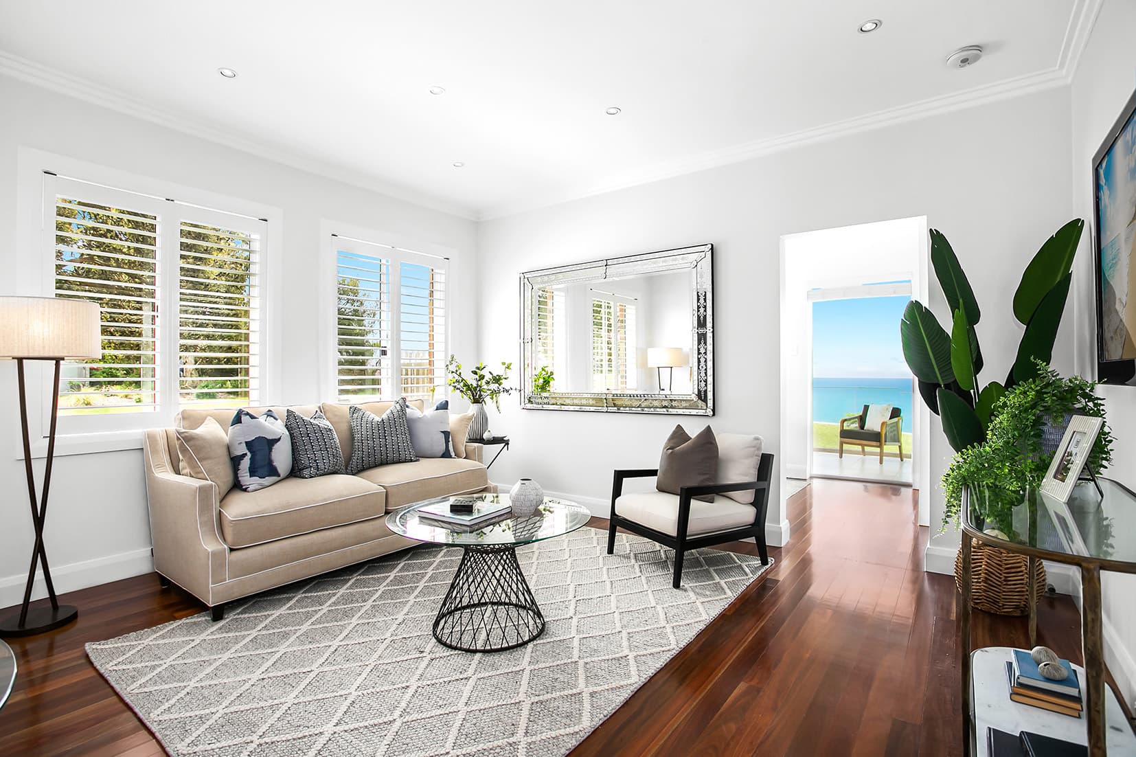 2/1 Marne Street, Vaucluse, Kingsford - Thumbnail 2