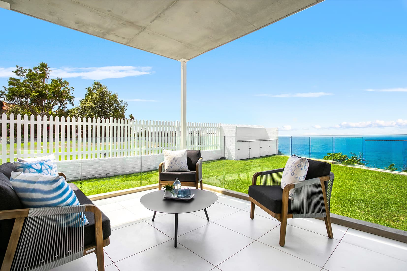 2/1 Marne Street, Vaucluse, Kingsford - Thumbnail 3