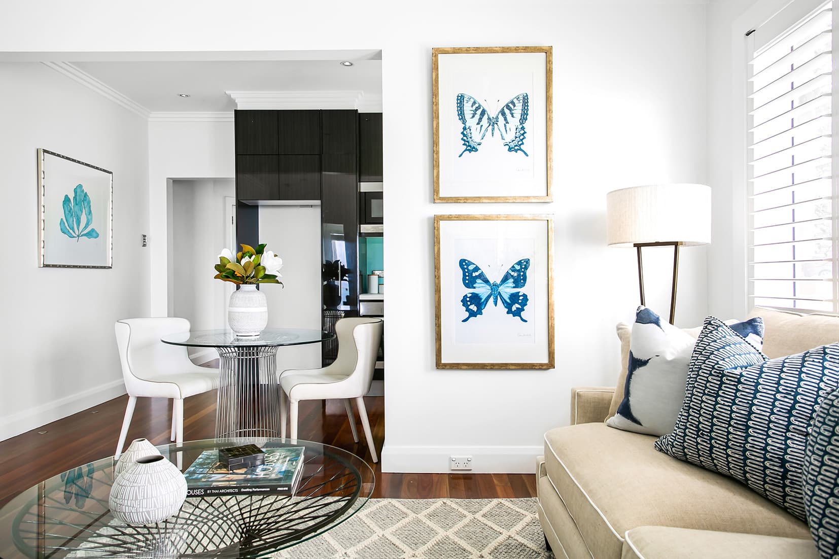 2/1 Marne Street, Vaucluse, Kingsford - Thumbnail 5