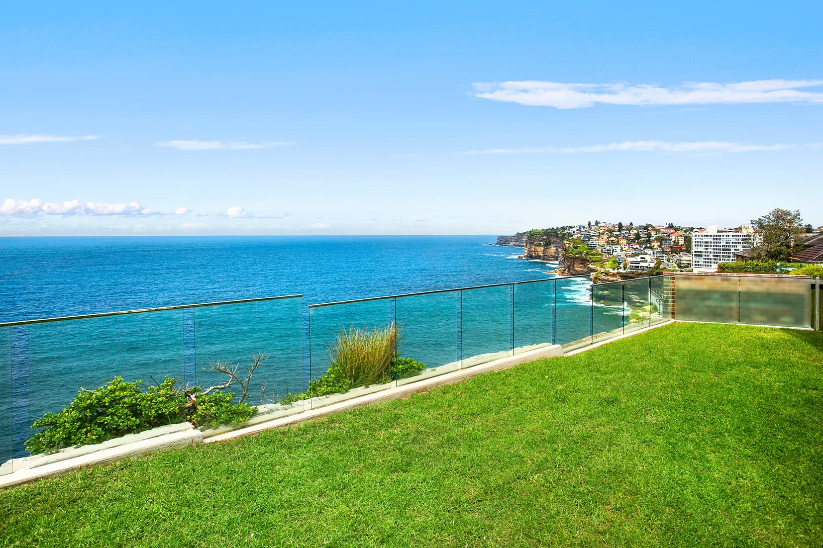 2/1 Marne Street, Vaucluse, Kingsford - Thumbnail 6