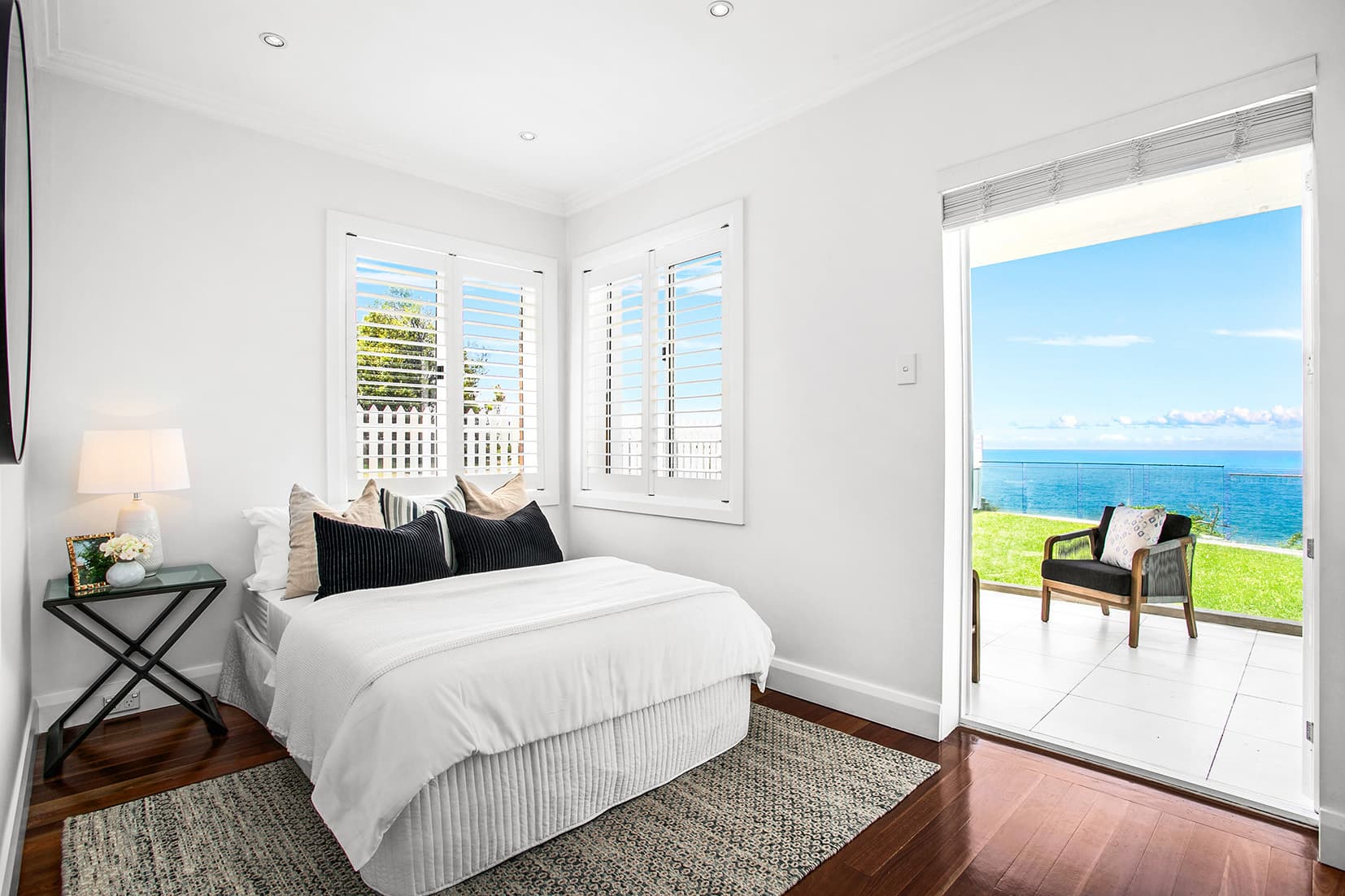 2/1 Marne Street, Vaucluse, Kingsford - Thumbnail 7