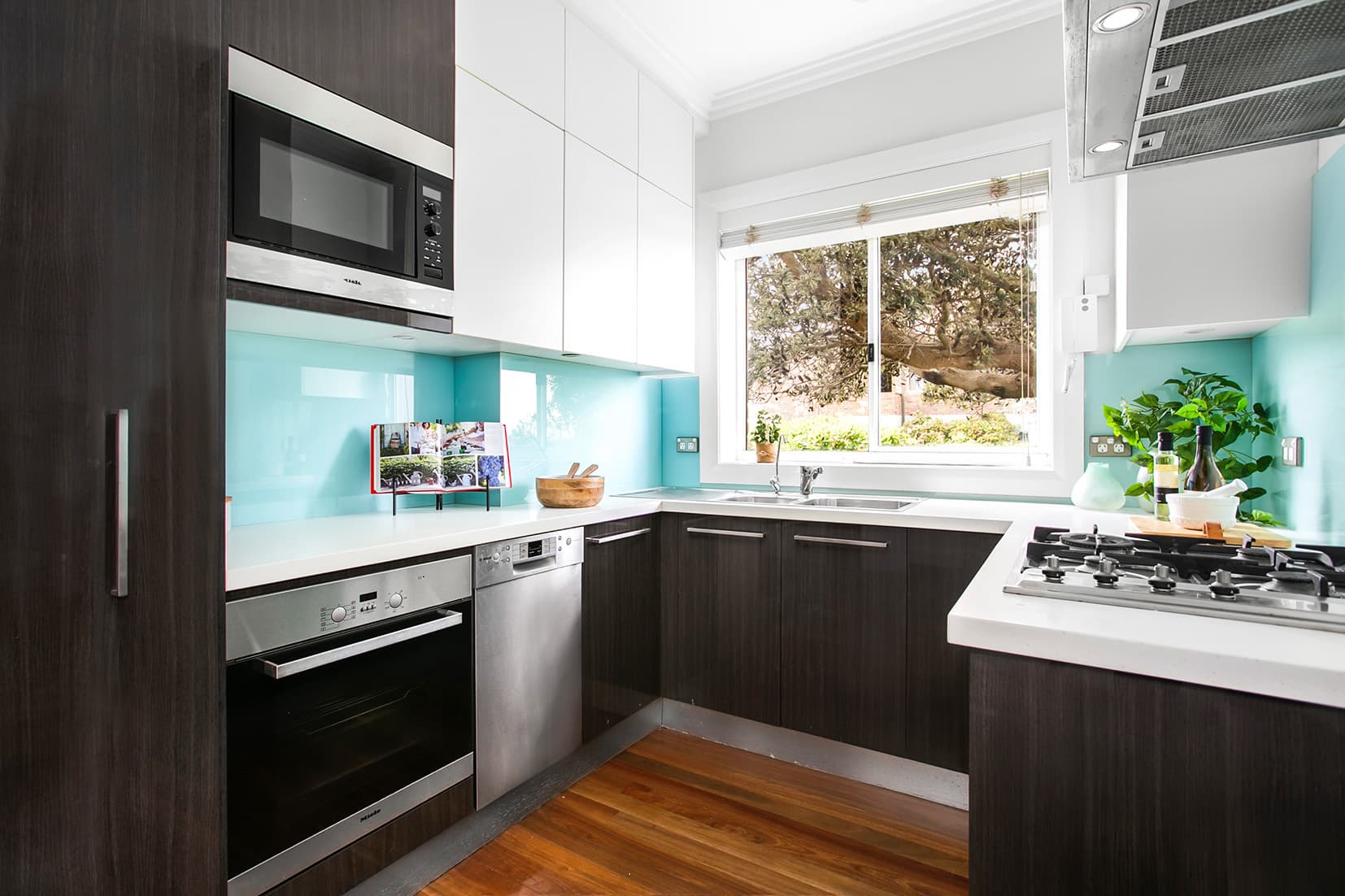 2/1 Marne Street, Vaucluse, Kingsford - Thumbnail 8