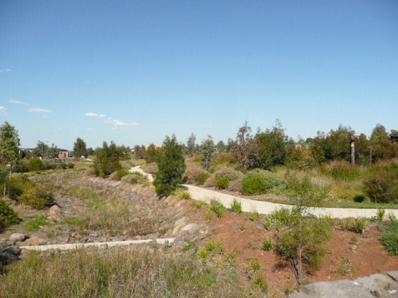 8 Fairview Parade, Tarneit - Thumbnail 3