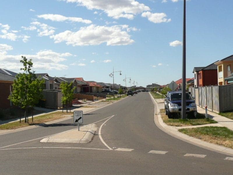 8 Fairview Parade, Tarneit - Thumbnail 4