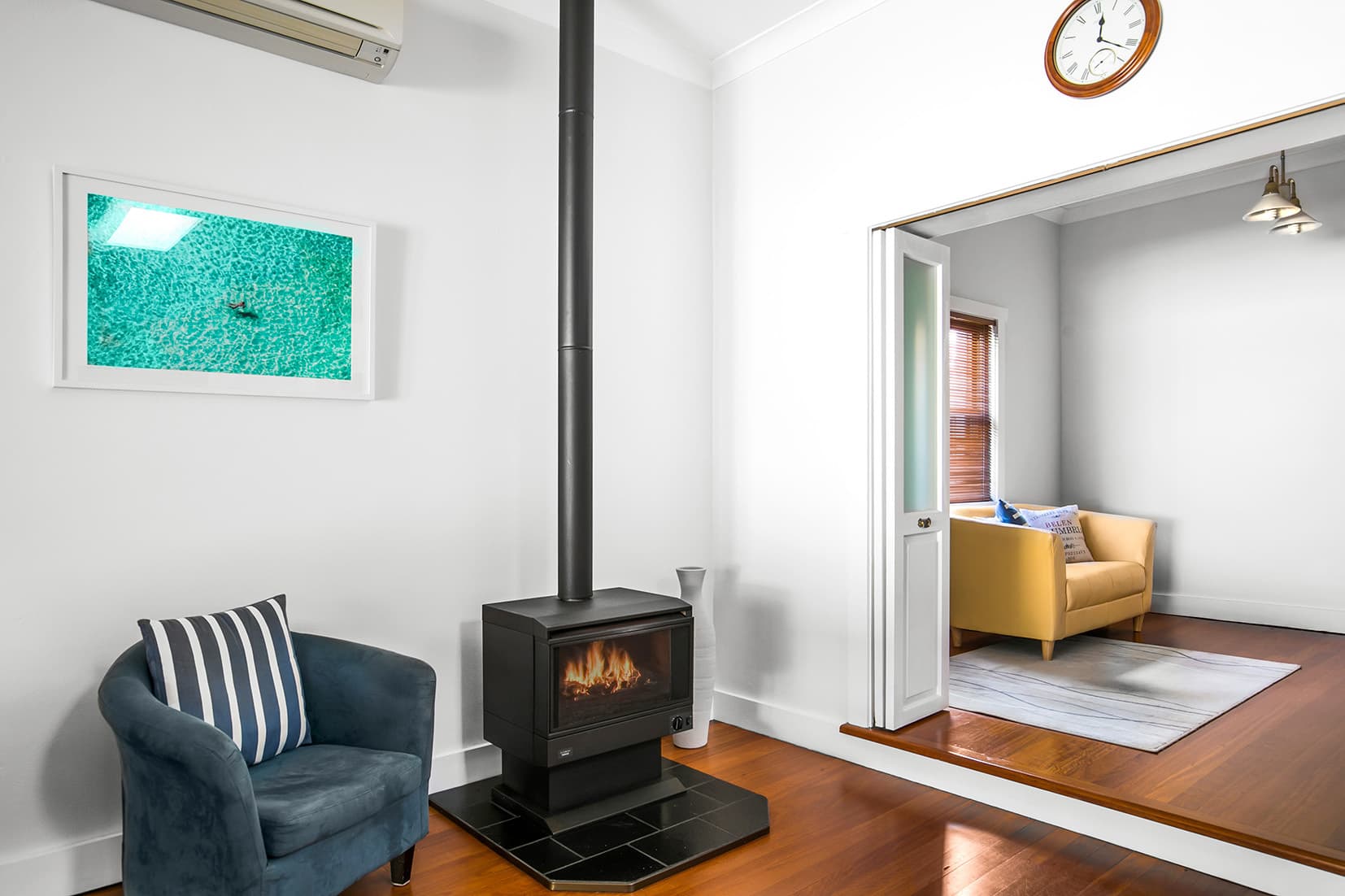 14 Pigeon Street, Werribee - Image 1