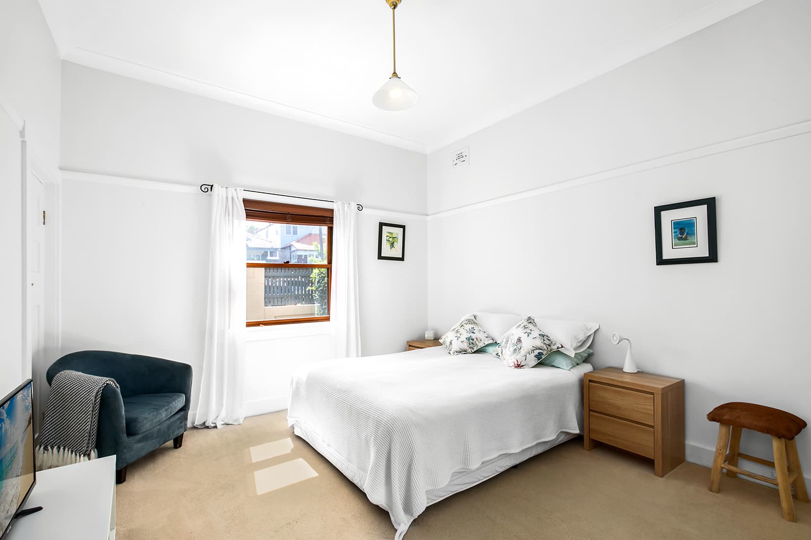 14 Pigeon Street, Werribee - Thumbnail 2