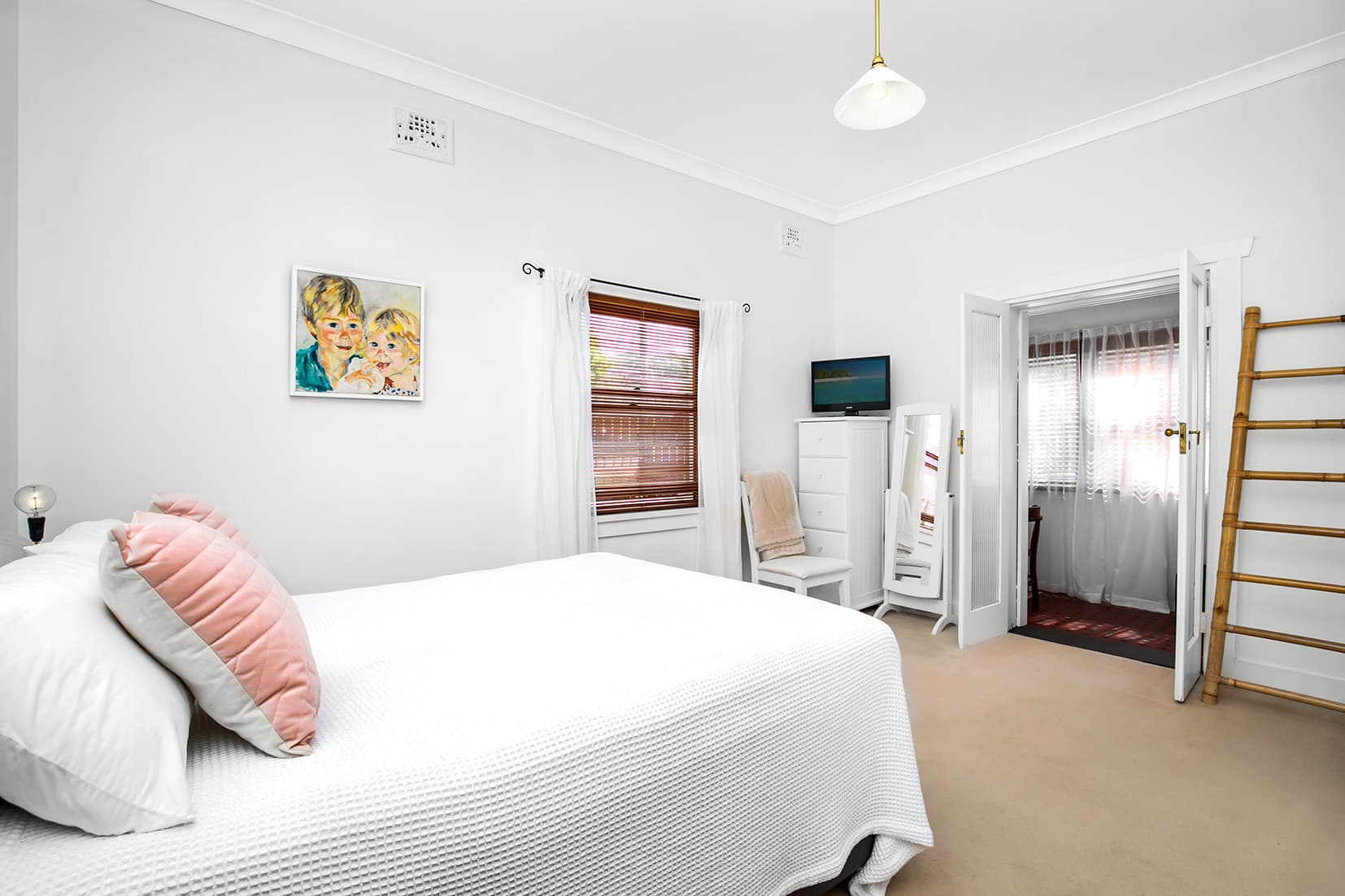 14 Pigeon Street, Werribee - Thumbnail 3