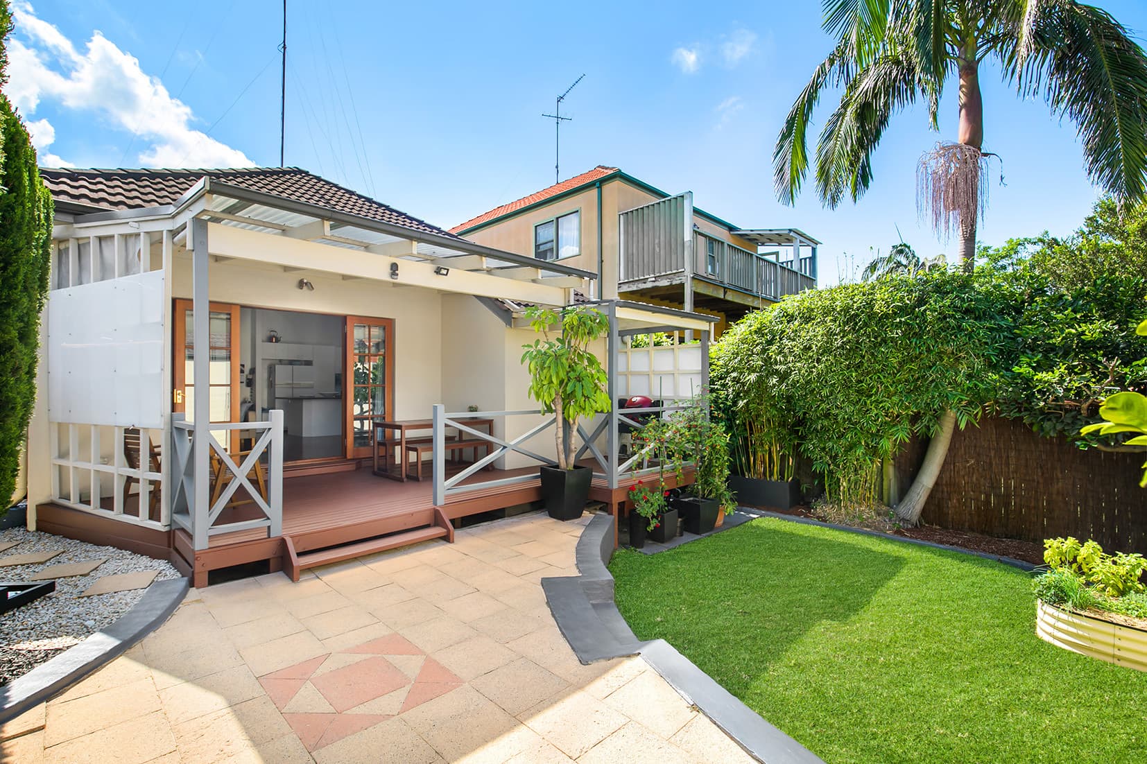 14 Pigeon Street, Werribee - Thumbnail 4