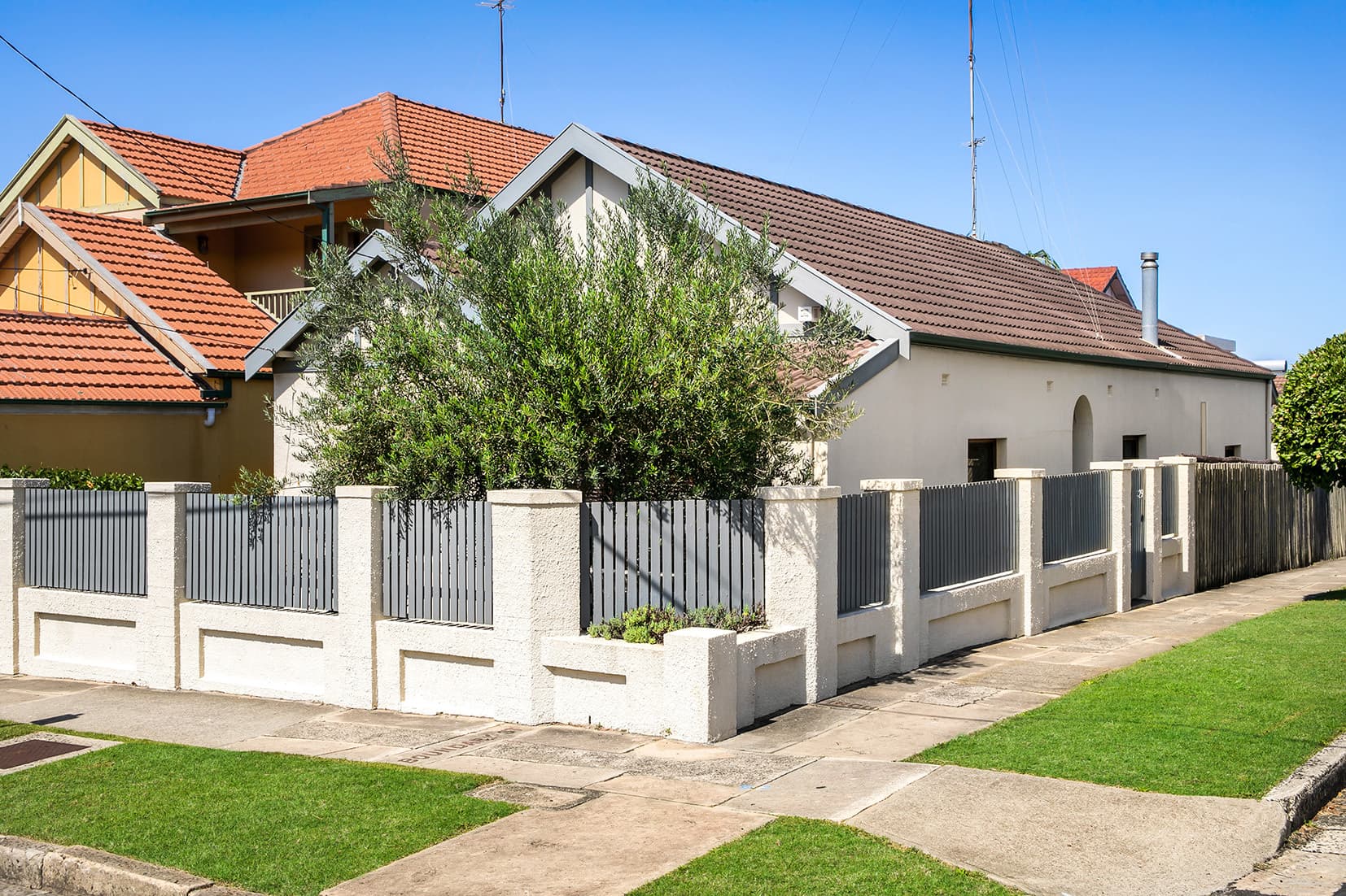 14 Pigeon Street, Werribee - Thumbnail 5