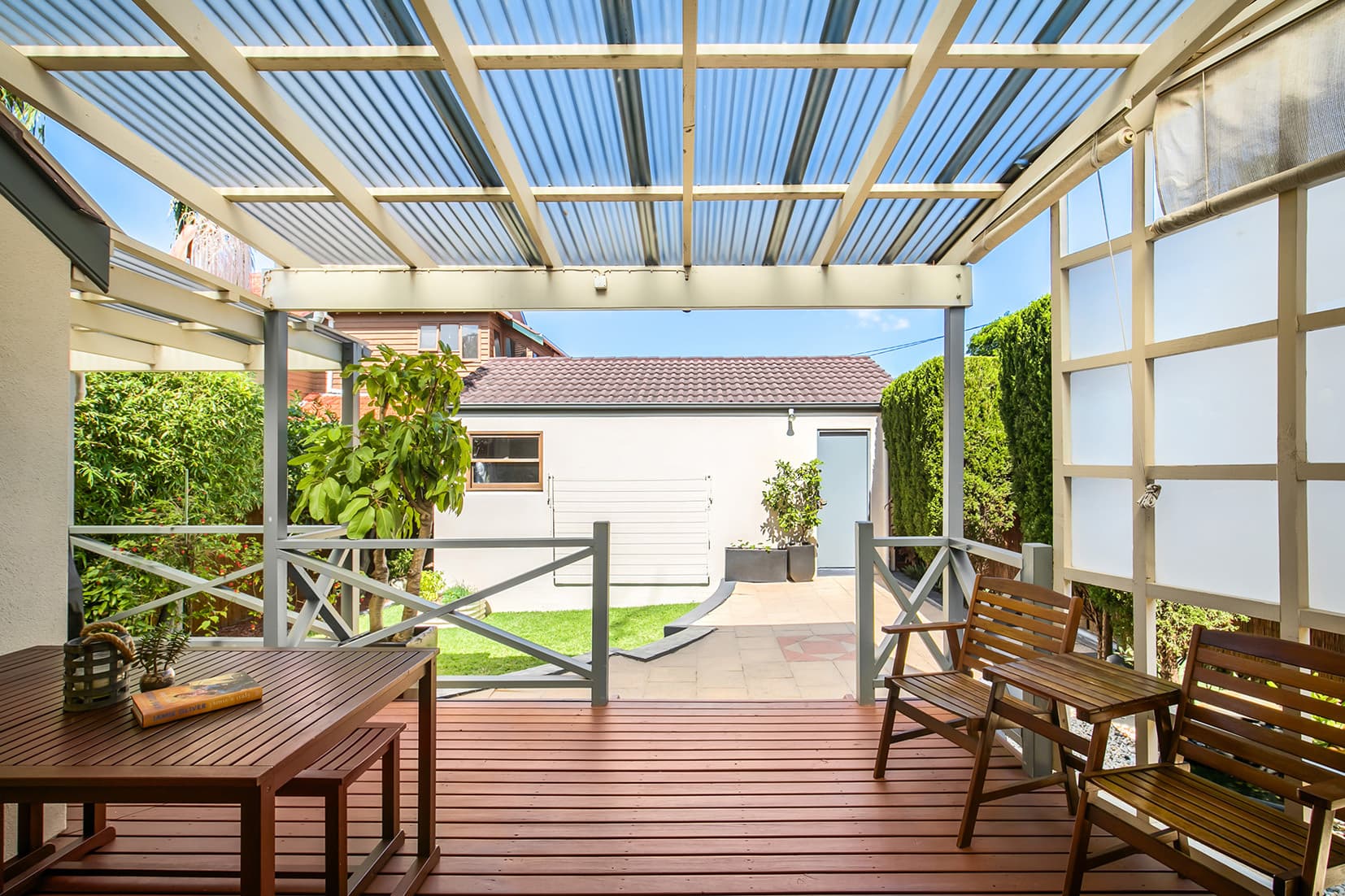 14 Pigeon Street, Werribee - Thumbnail 6
