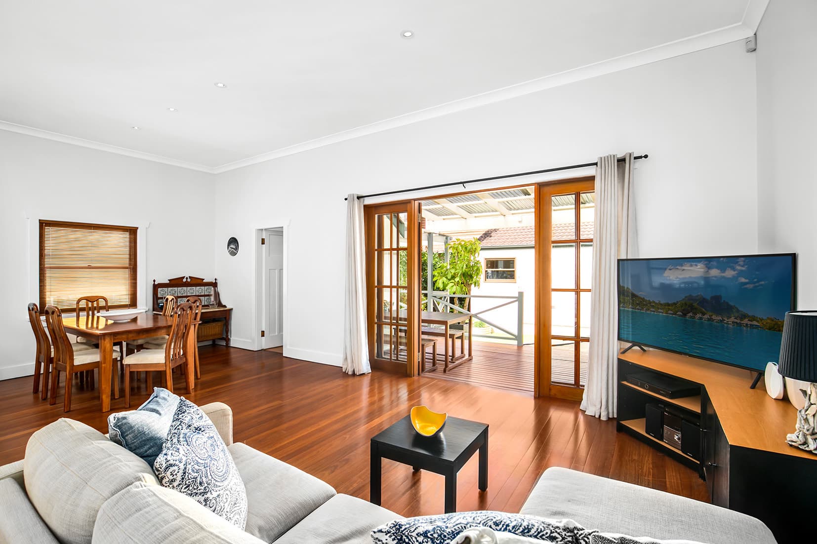 14 Pigeon Street, Werribee - Thumbnail 7