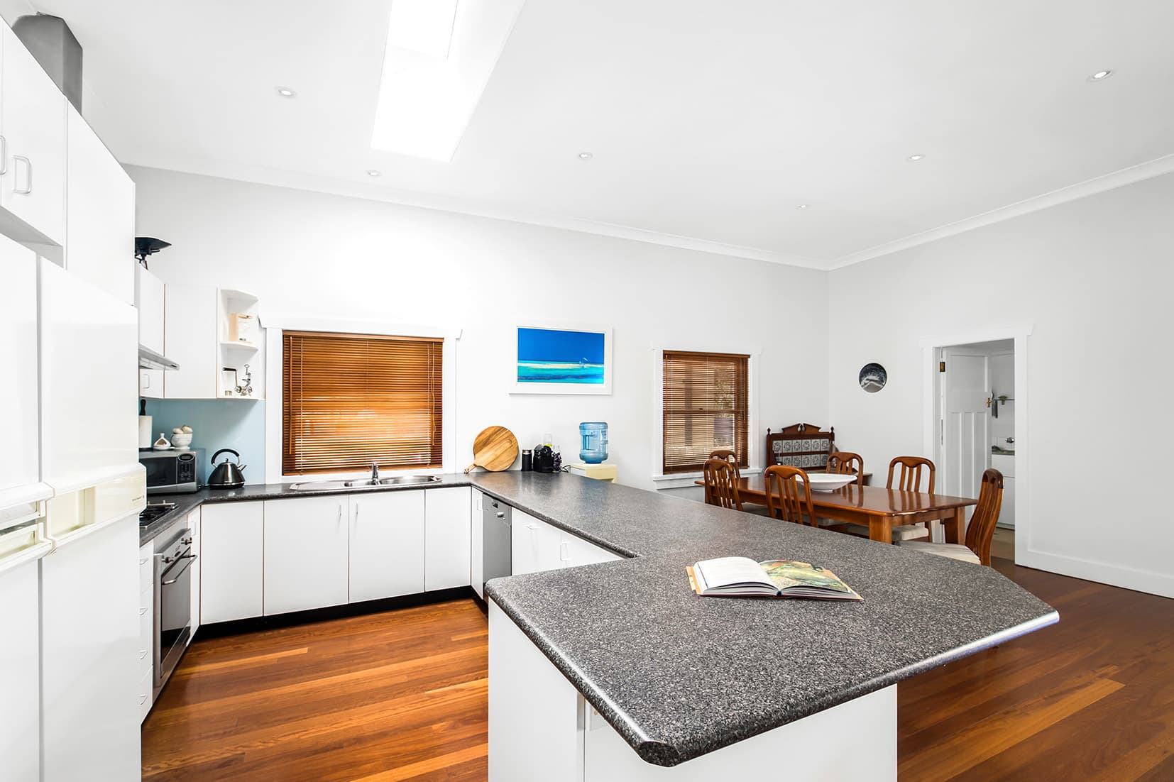 14 Pigeon Street, Werribee - Thumbnail 8