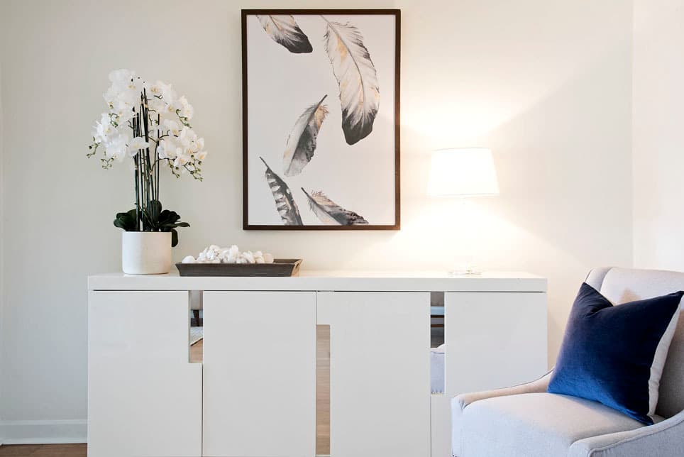 37/400 Glenmore Road, Paddington, Paddington - Thumbnail 2