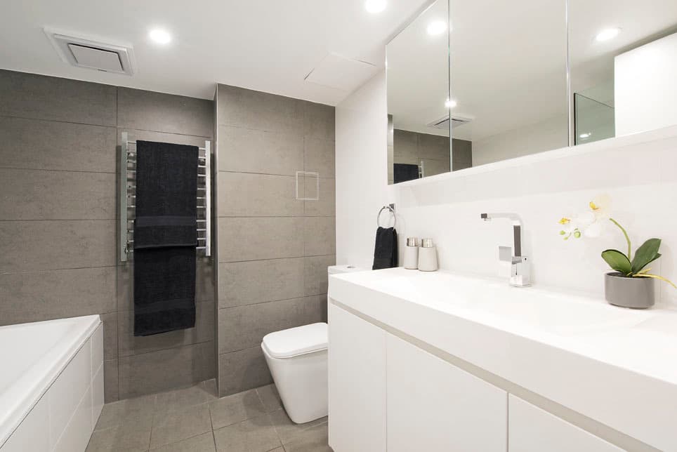 37/400 Glenmore Road, Paddington, Paddington - Thumbnail 3