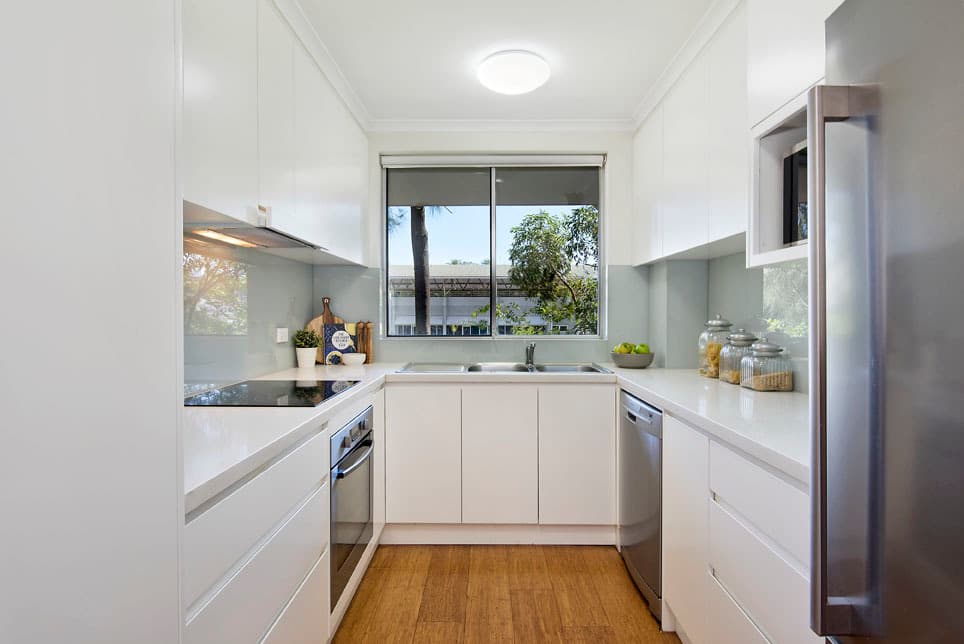 37/400 Glenmore Road, Paddington, Paddington - Thumbnail 4