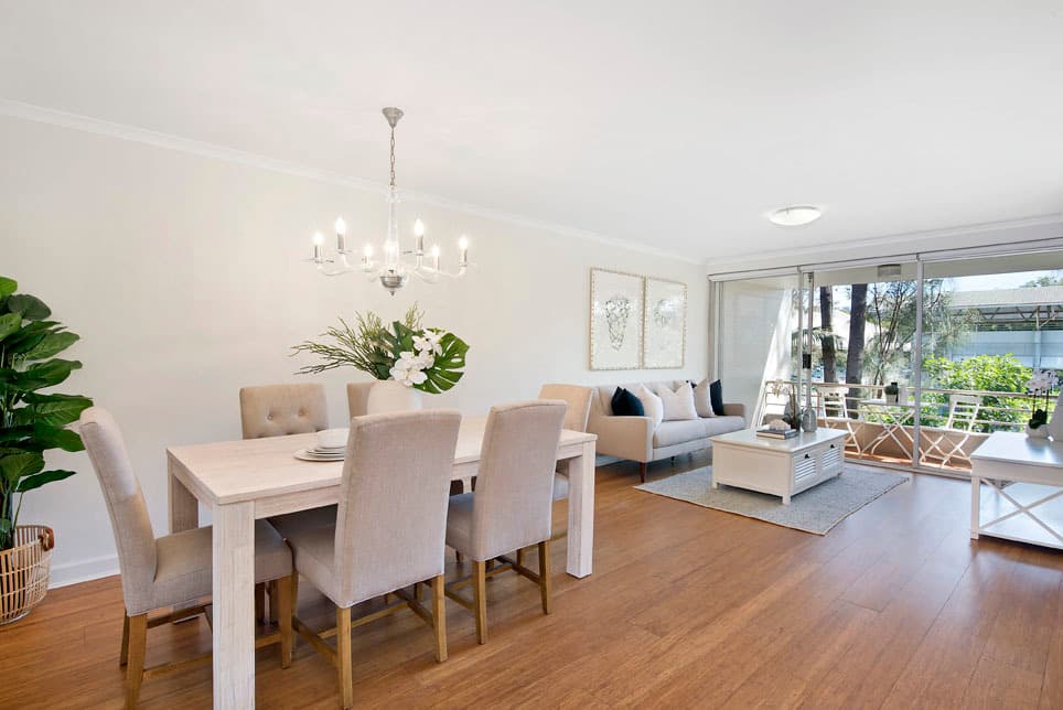 37/400 Glenmore Road, Paddington, Paddington - Thumbnail 6
