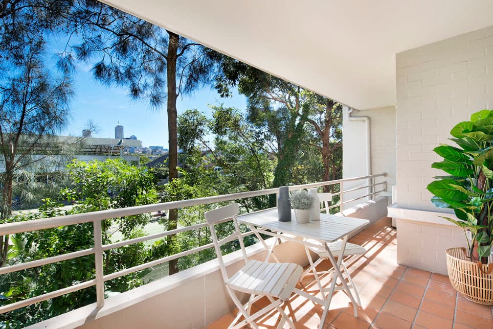 37/400 Glenmore Road, Paddington, Paddington - Thumbnail 7