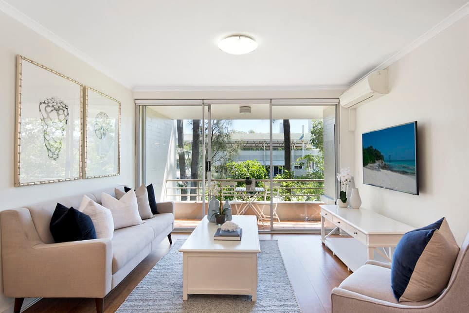 37/400 Glenmore Road, Paddington, Paddington - Thumbnail 8