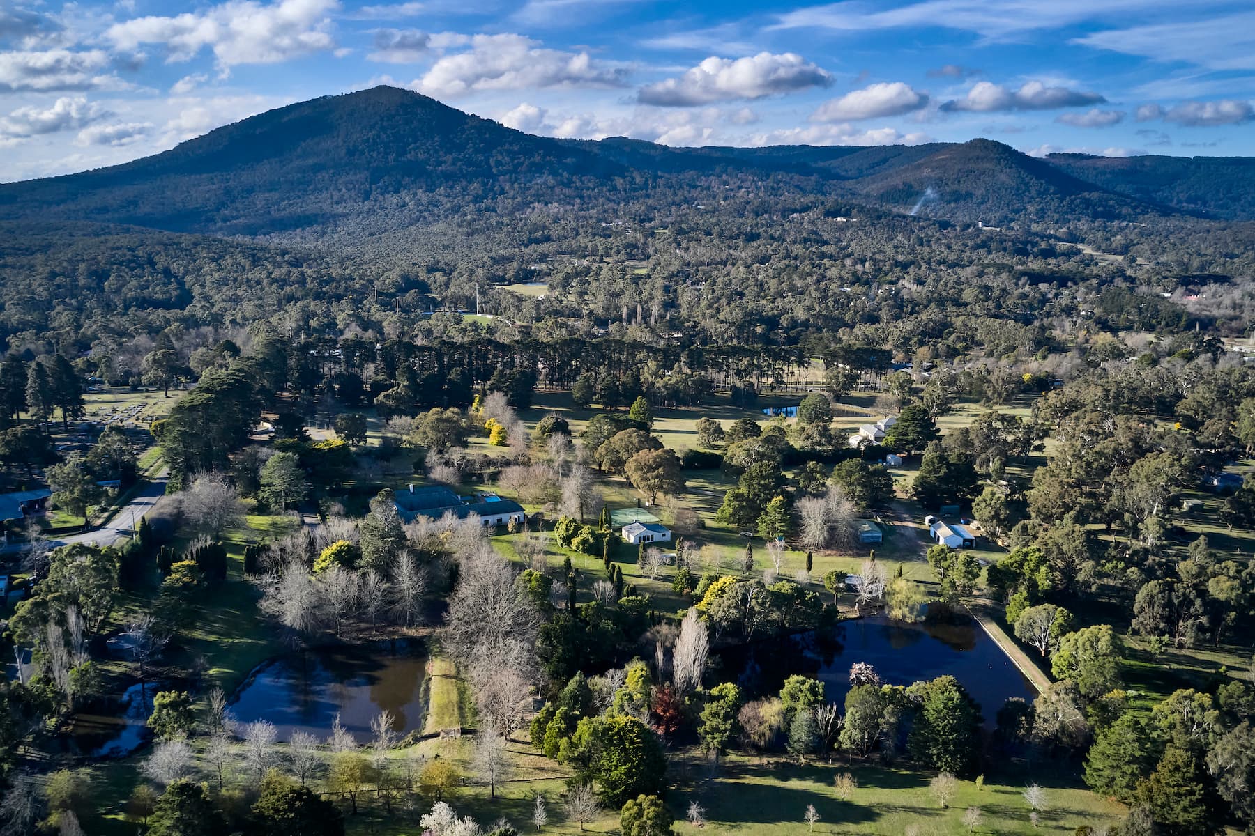 29/6 Clydesdale Place Pymble, Wahroonga - Thumbnail 3