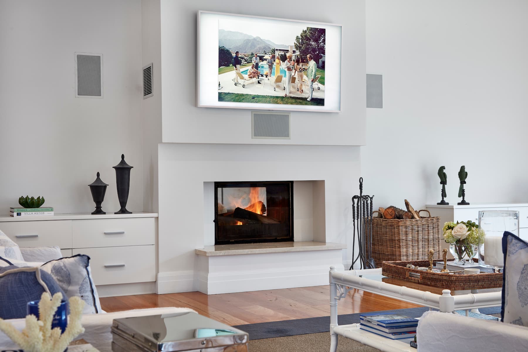 29/6 Clydesdale Place Pymble, Wahroonga - Thumbnail 6