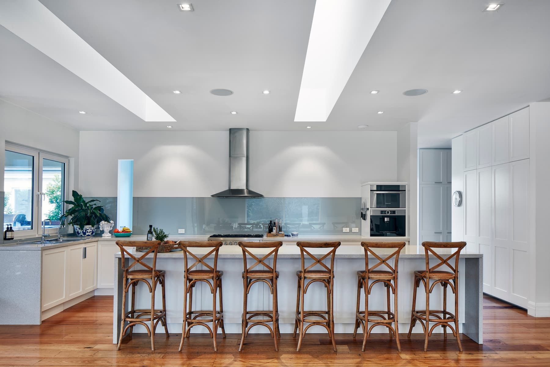 29/6 Clydesdale Place Pymble, Wahroonga - Thumbnail 7
