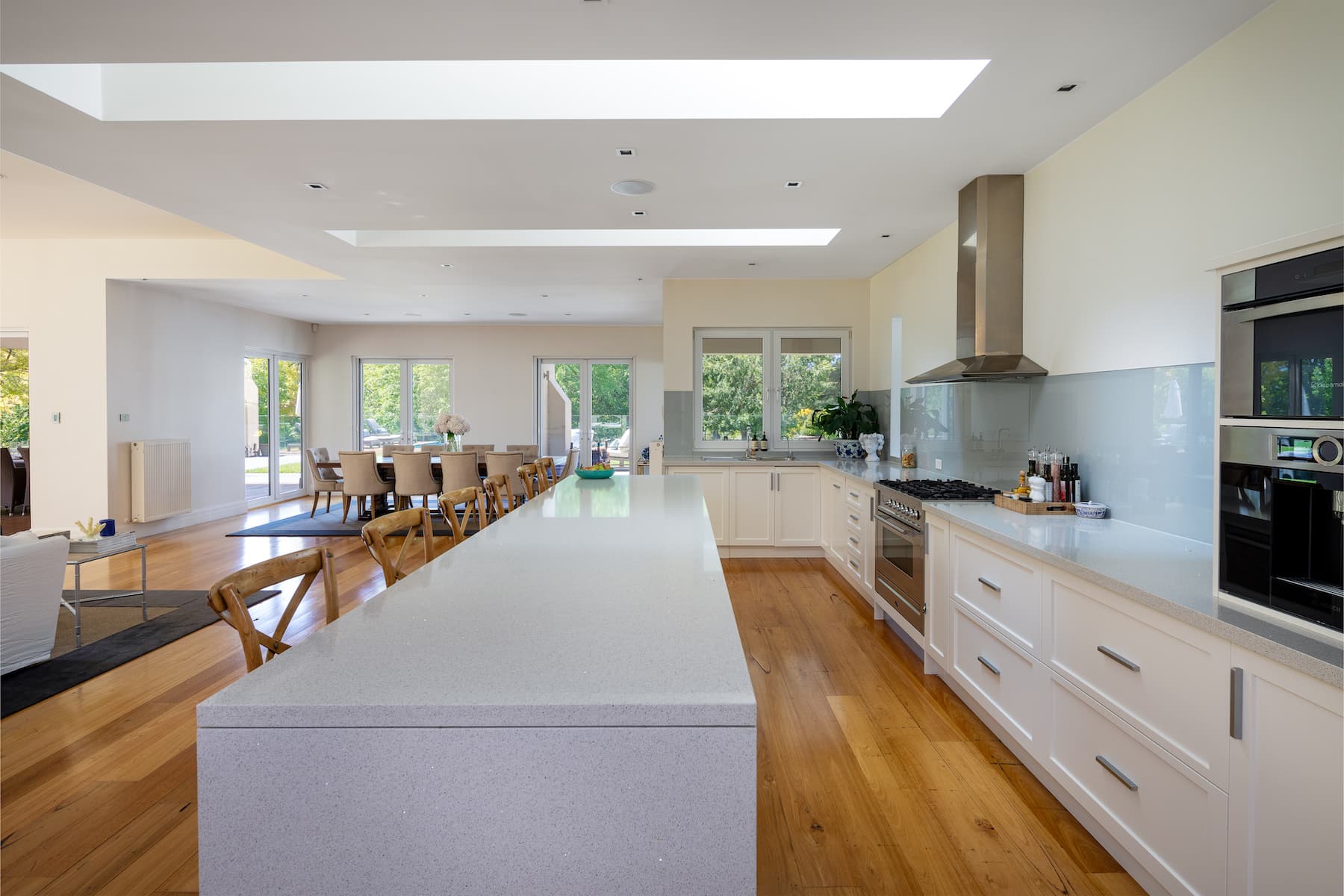 29/6 Clydesdale Place Pymble, Wahroonga - Thumbnail 8