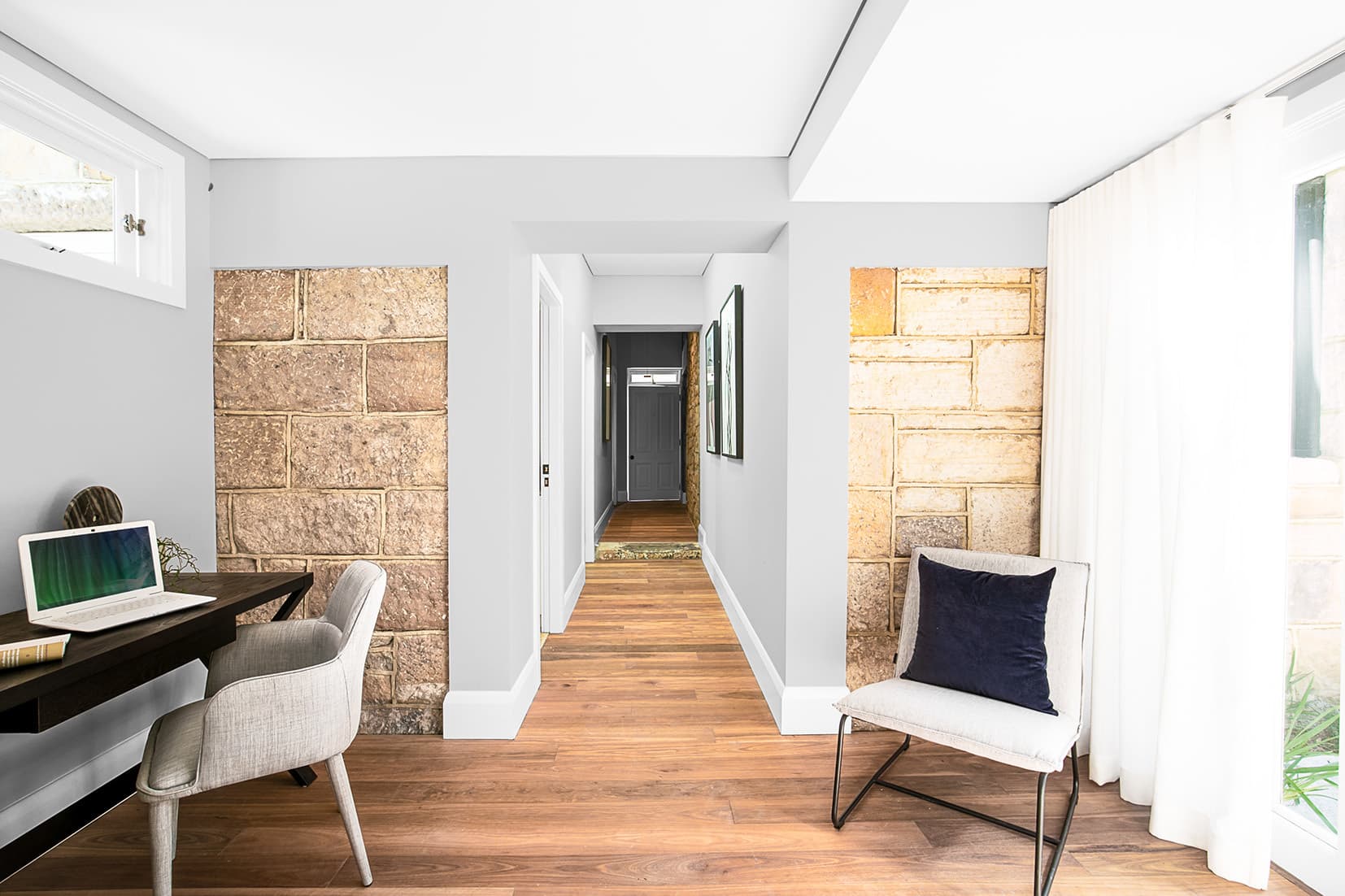 7 Bellfield Court, Boronia - Image 1