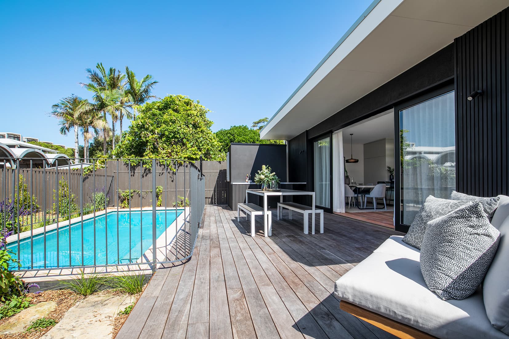 7 Bellfield Court, Boronia - Thumbnail 2