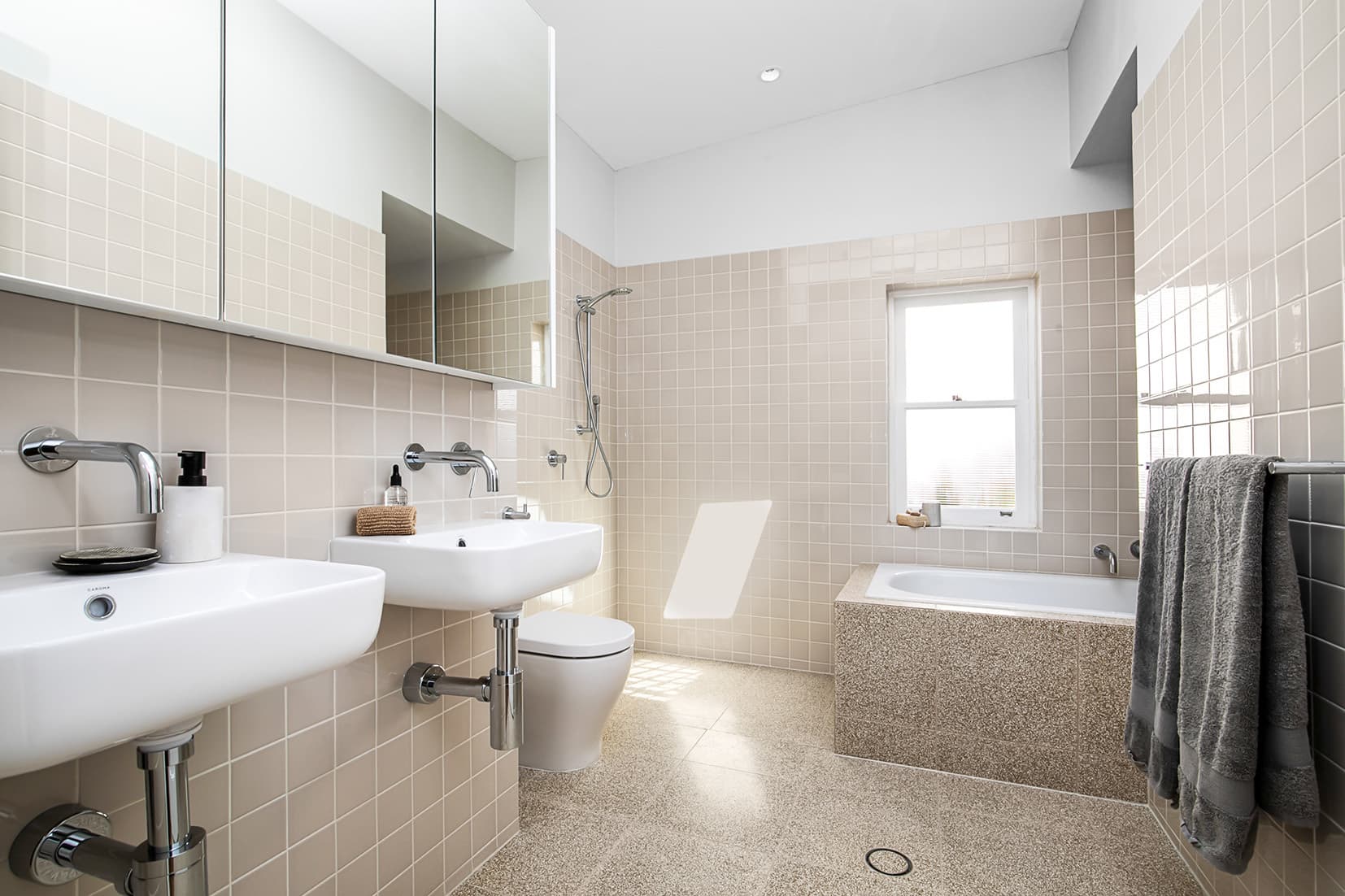 7 Bellfield Court, Boronia - Thumbnail 4