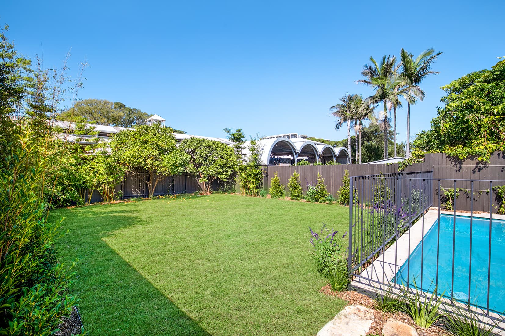 7 Bellfield Court, Boronia - Thumbnail 5