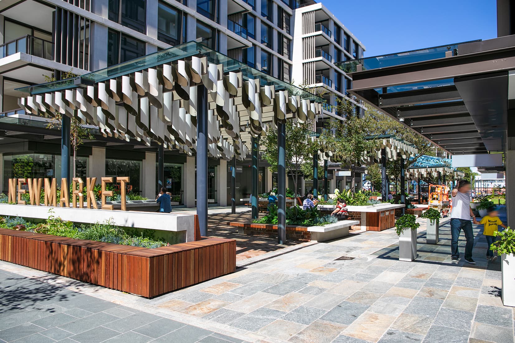 7 Bellfield Court, Boronia - Thumbnail 6