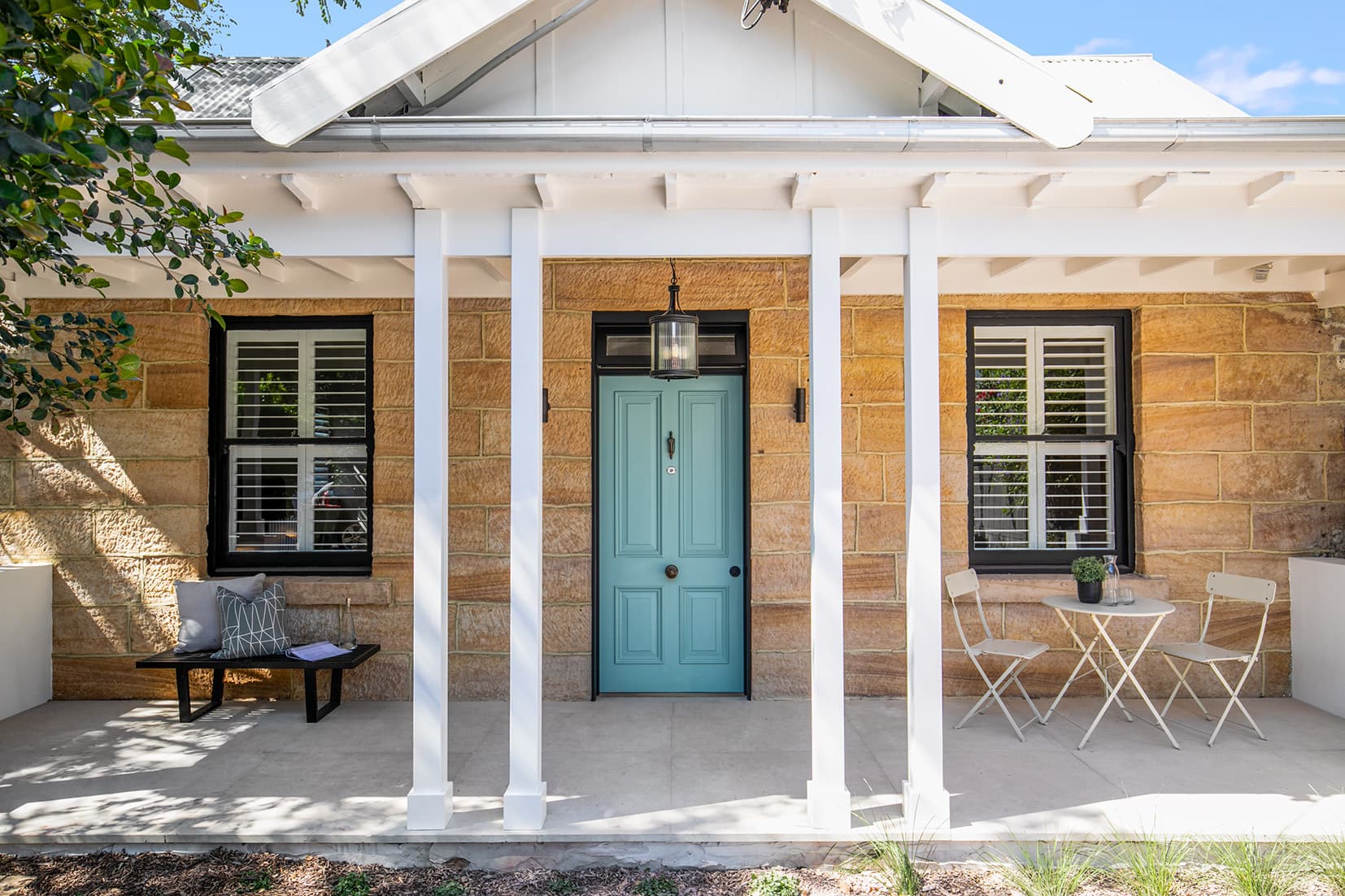7 Bellfield Court, Boronia - Thumbnail 7