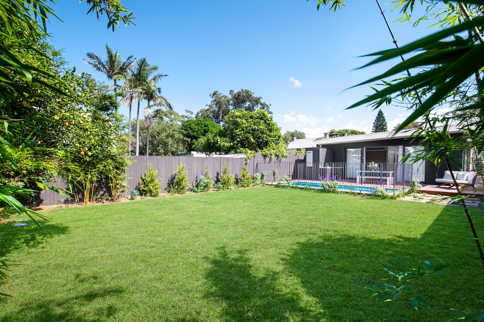 7 Bellfield Court, Boronia - Thumbnail 8