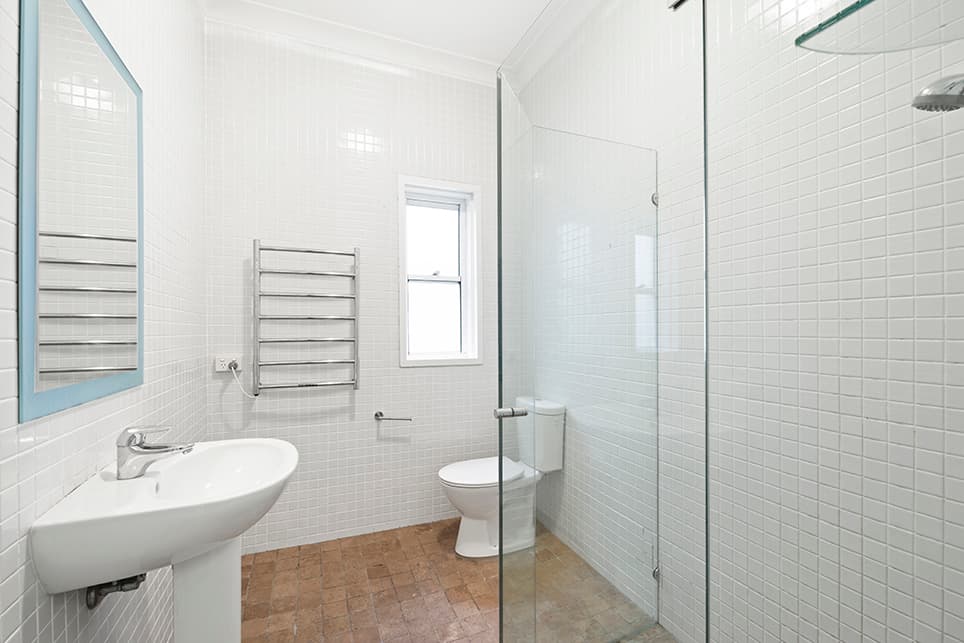 6/1 Thorpe  Street, Clovelly, Tarneit - Thumbnail 2