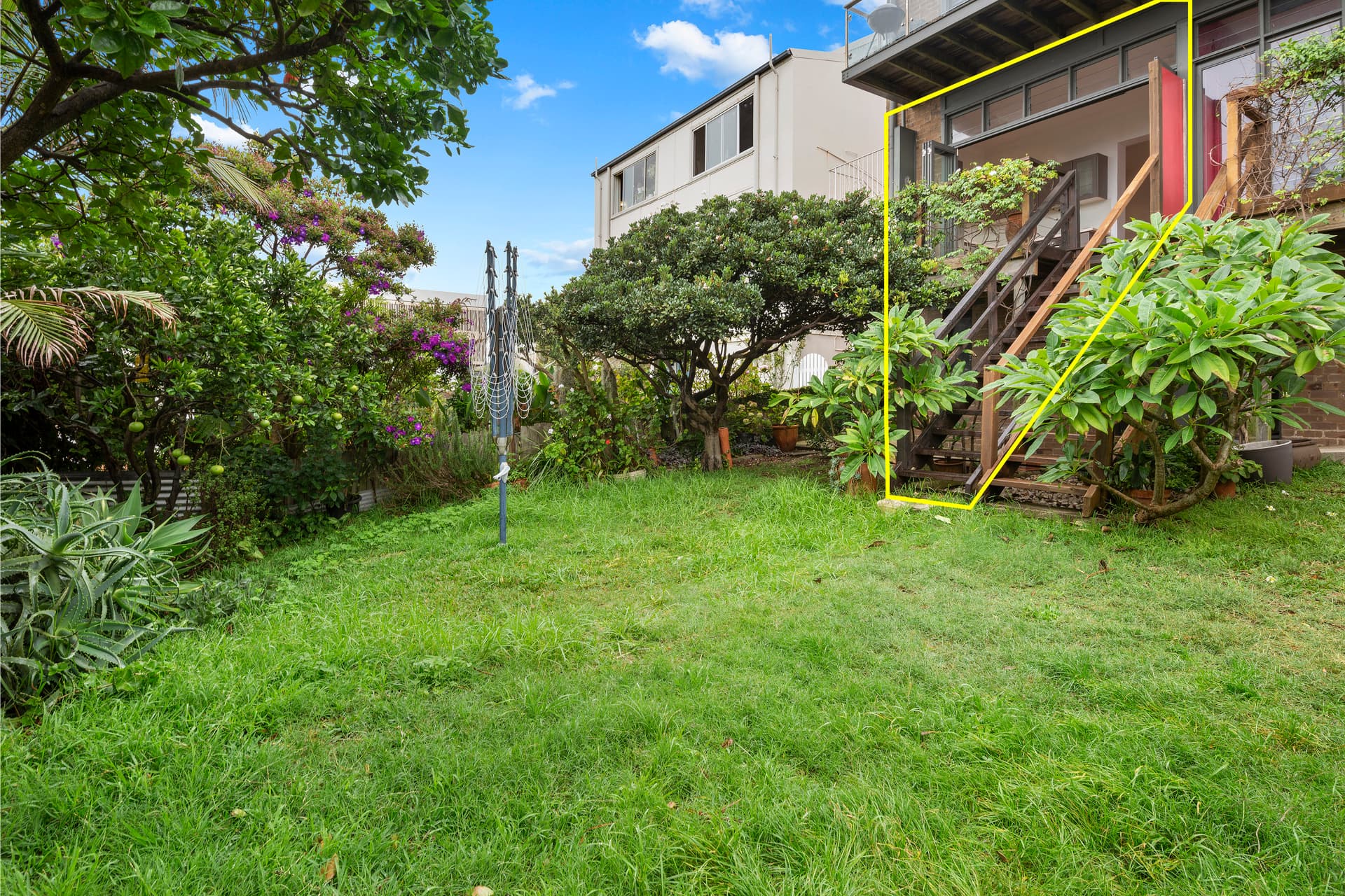 6/1 Thorpe  Street, Clovelly, Tarneit - Thumbnail 3