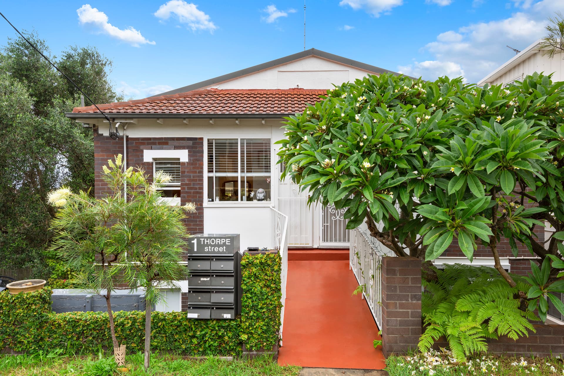 6/1 Thorpe  Street, Clovelly, Tarneit - Thumbnail 4