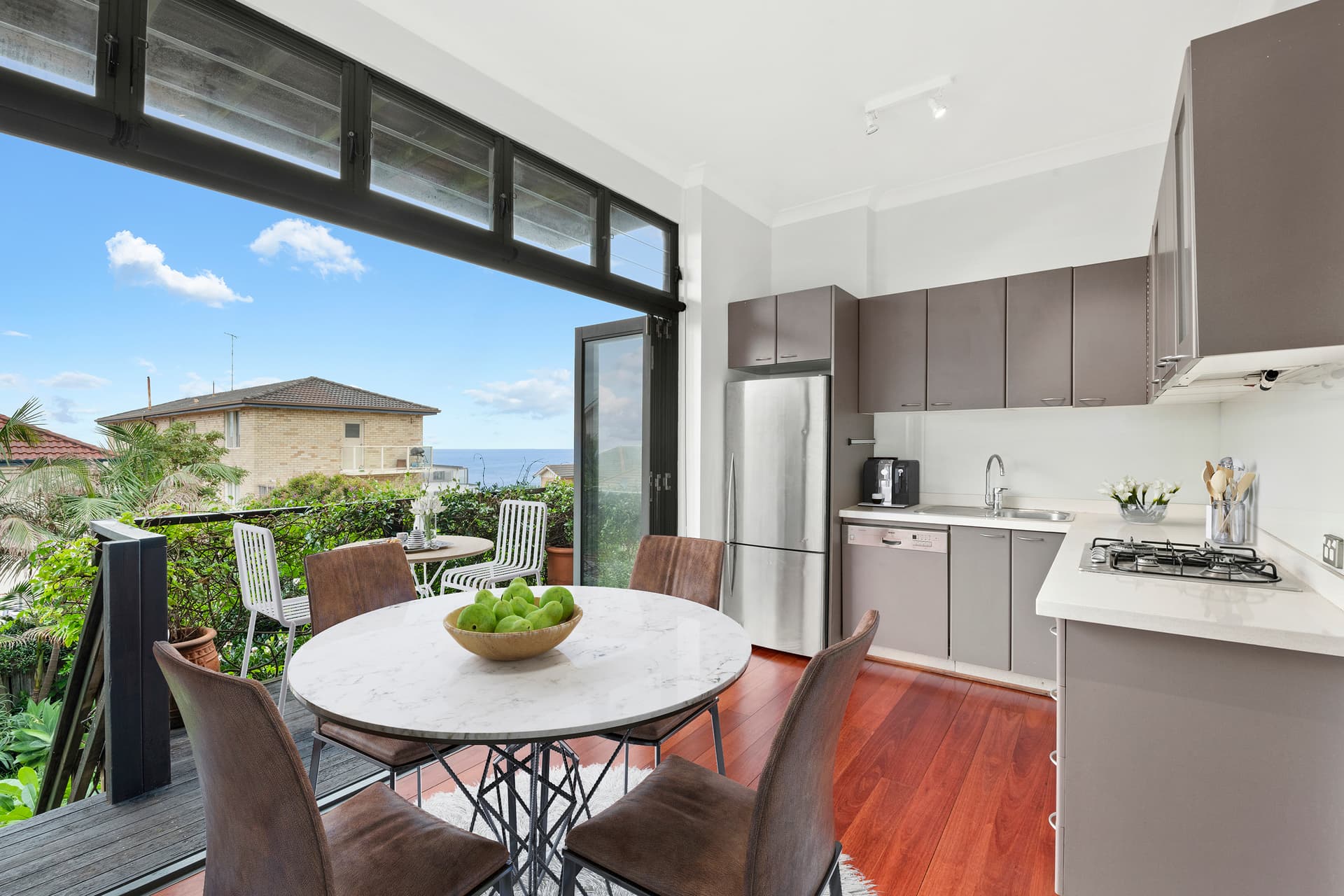 6/1 Thorpe  Street, Clovelly, Tarneit - Thumbnail 5