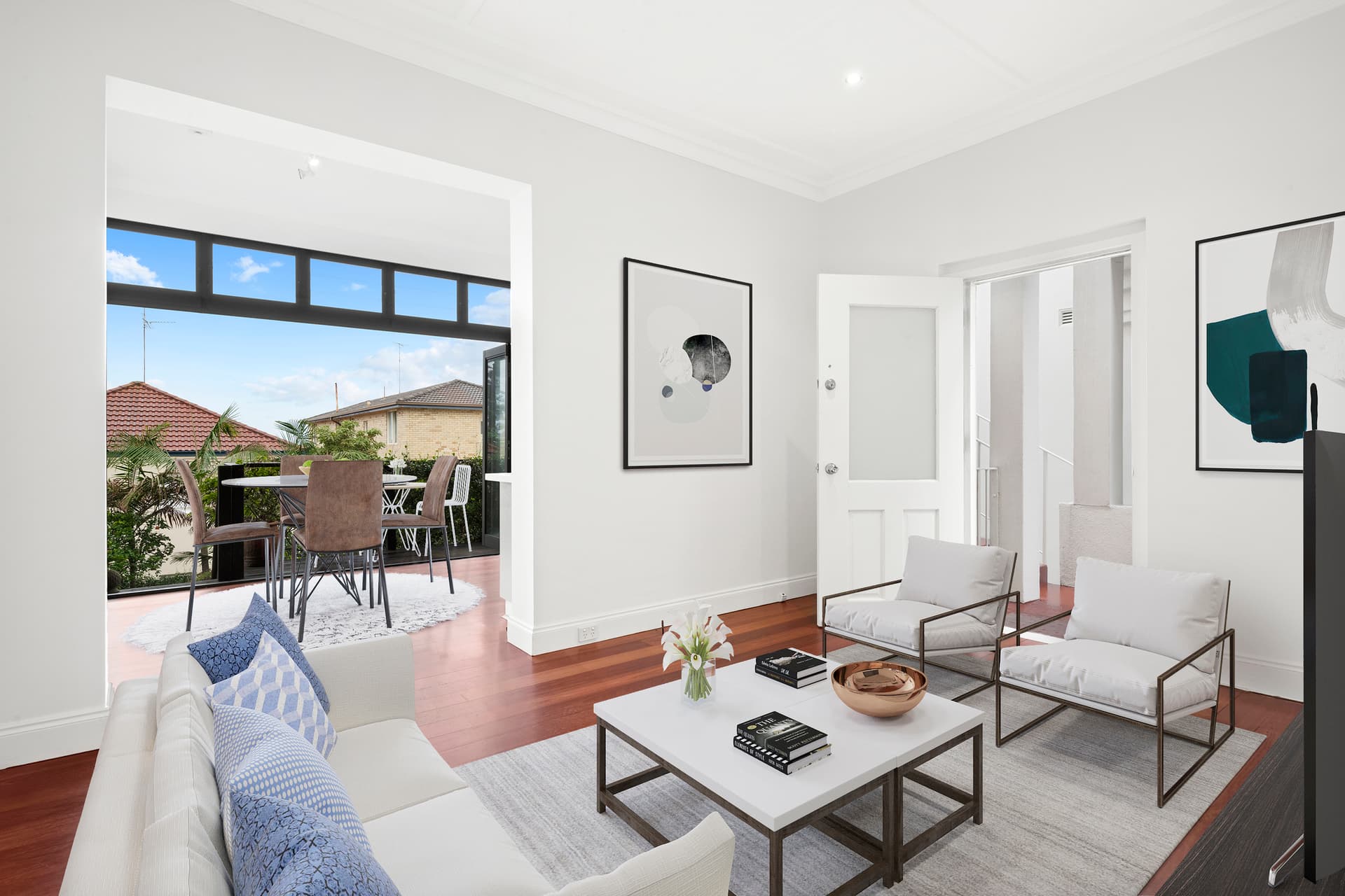 6/1 Thorpe  Street, Clovelly, Tarneit - Thumbnail 6