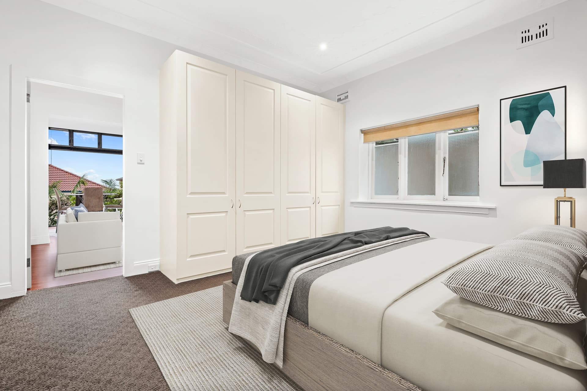 6/1 Thorpe  Street, Clovelly, Tarneit - Thumbnail 7