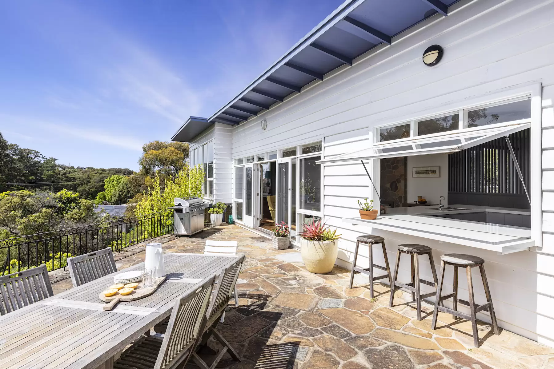 25i/19-21 George Street, North Strathfield, 2137, Pymble - Thumbnail 3