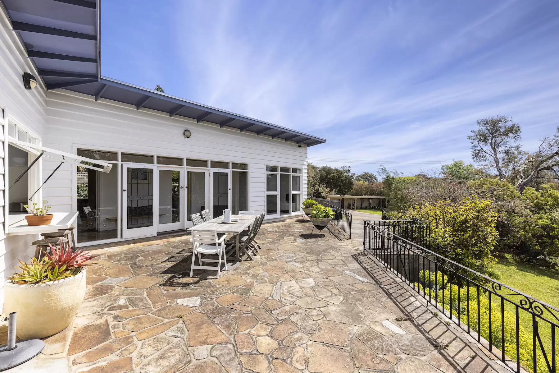 25i/19-21 George Street, North Strathfield, 2137, Pymble - Thumbnail 4