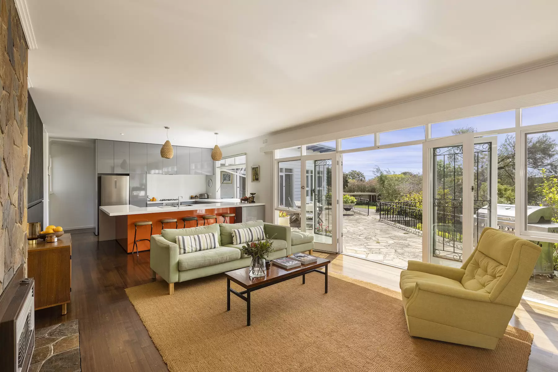 25i/19-21 George Street, North Strathfield, 2137, Pymble - Thumbnail 5