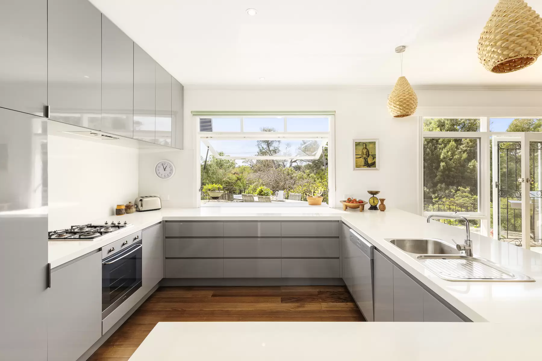 25i/19-21 George Street, North Strathfield, 2137, Pymble - Thumbnail 8