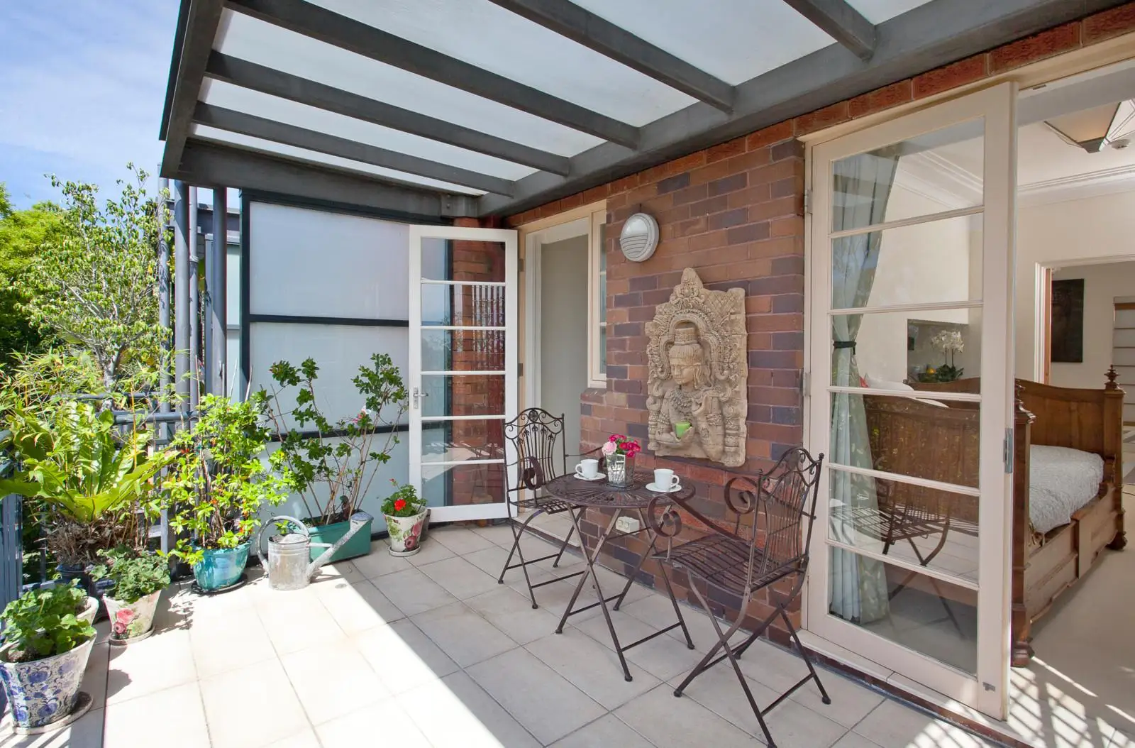 7/86 Drumalbyn Road, Bellevue Hill, Tarneit - Thumbnail 2