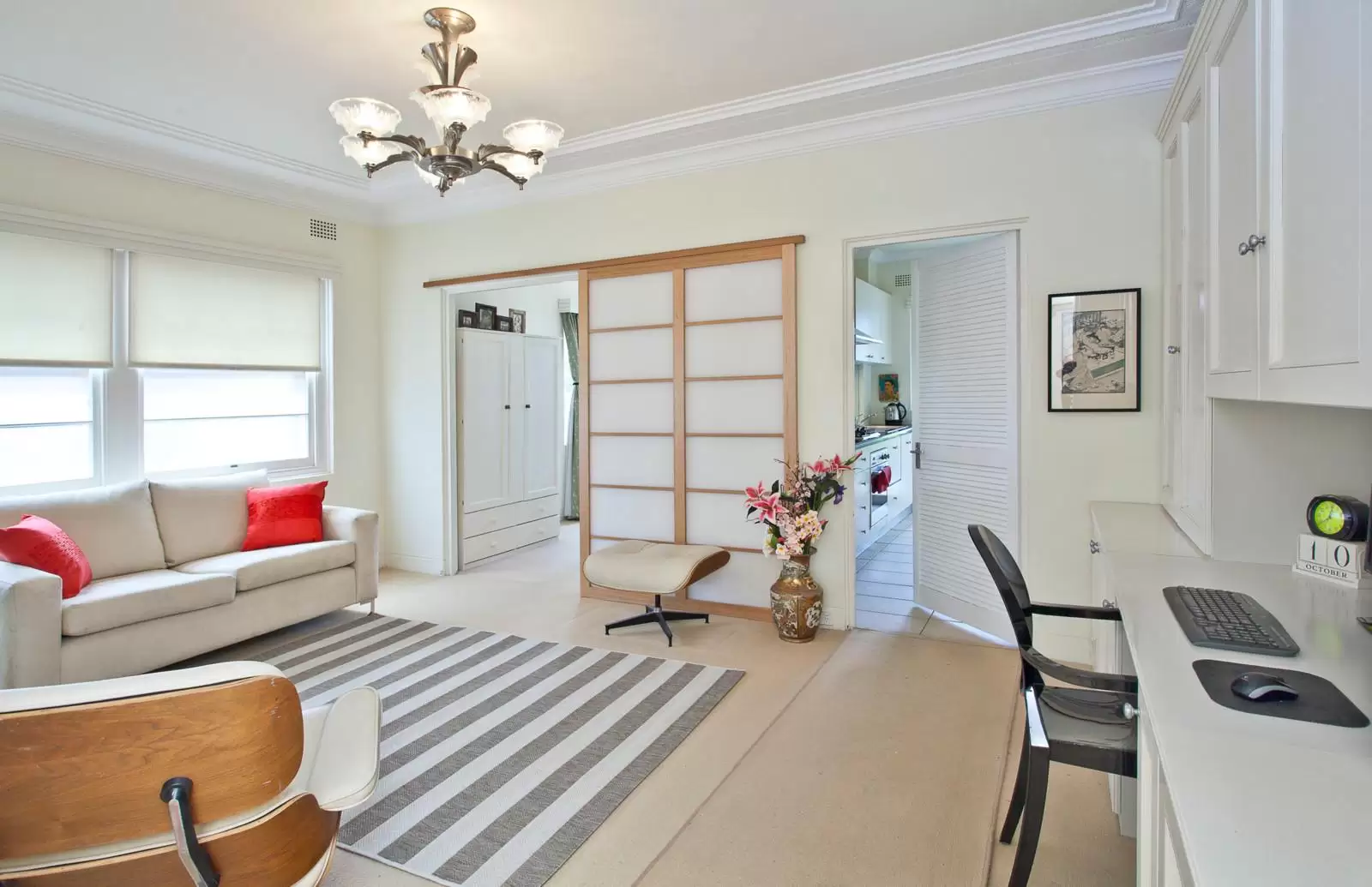 7/86 Drumalbyn Road, Bellevue Hill, Tarneit - Thumbnail 3
