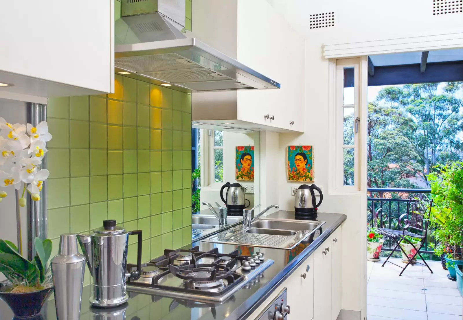 7/86 Drumalbyn Road, Bellevue Hill, Tarneit - Thumbnail 4